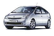 ToyotaPrius_m.jpg