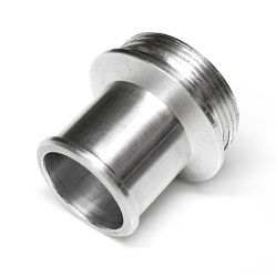 a takie coś potrzebuje :)