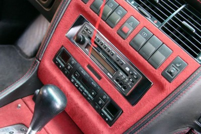 Audi_radio2.jpg