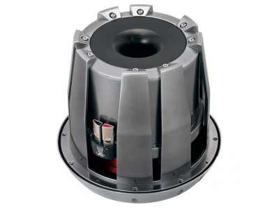 12'' 1000W RMS 2000W max<br />jeden z referencyjnych sub w systemach car aduio