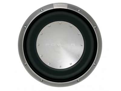 waga 28kg cena zabójcza