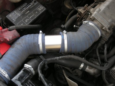 wstawka z &amp;quot;nogi od stołu - satyna&amp;quot; :)