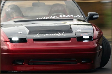 światła włączone.JPG