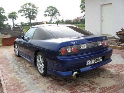 200sx s13 004.jpg