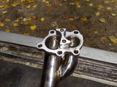 czesci 200sx 024.jpg