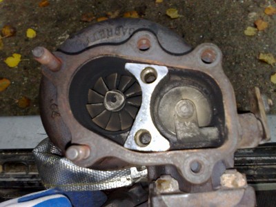 czesci 200sx 021.jpg