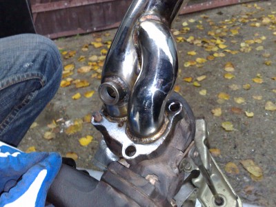 czesci 200sx 023.jpg