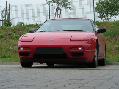 m_70531 - Nissan front.JPG