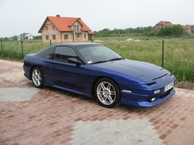 200sx s13 0030000.jpg