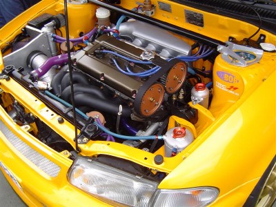 przezprzypadek sie zakradł evo 3