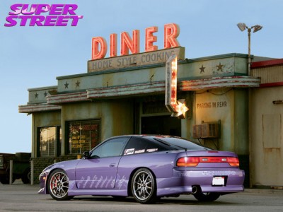 130_0601_14z+Nissan_180sx+Rear_Driver_Side.jpg