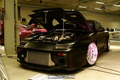 fele z logo bety heh...