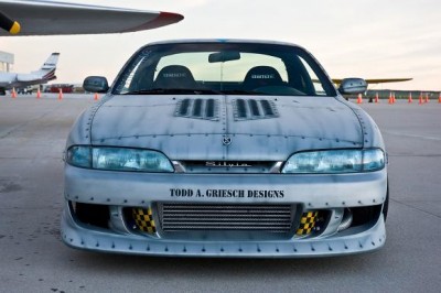 Nismo S14 USAF3.jpg