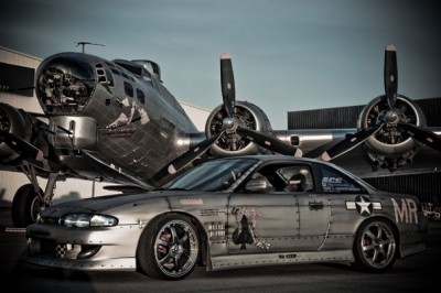 Nismo S14 USAF2.jpg