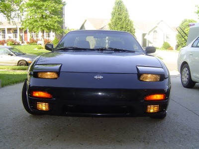 mogą być za kratkami