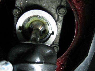 zdiecie pozyczylem z dzilu  zrob to sam :P  przydalo sie :)