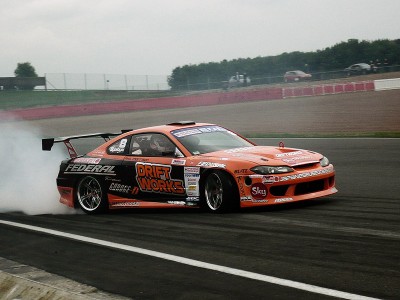 wiadomo czyja nysa :)