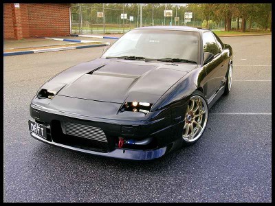 Te światła są cudne, muszę kiedyś u siebie takie mieć :)