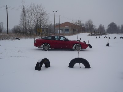 s13 &amp;quot;eLką&amp;quot; :)