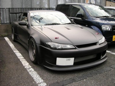 body kitt s14.jpg