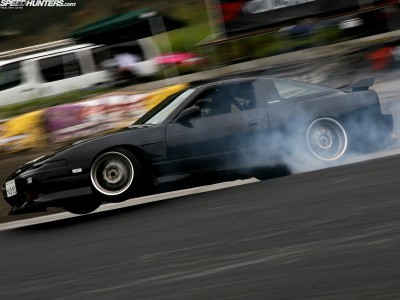 Speedhunters_Mike_Garrett_180Wheelie_Standard.jpg