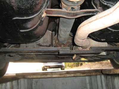 troche smiesznie to wyglada :P ale co sie zrobi :P