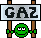 gazzzzz.gif